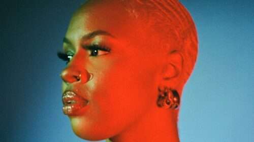 Zyah Belle - Are You Still Listening