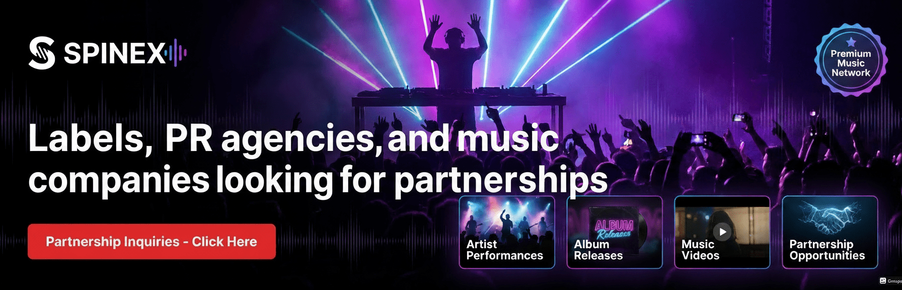 d794cf21c0724372bfbf6eed69ed15de