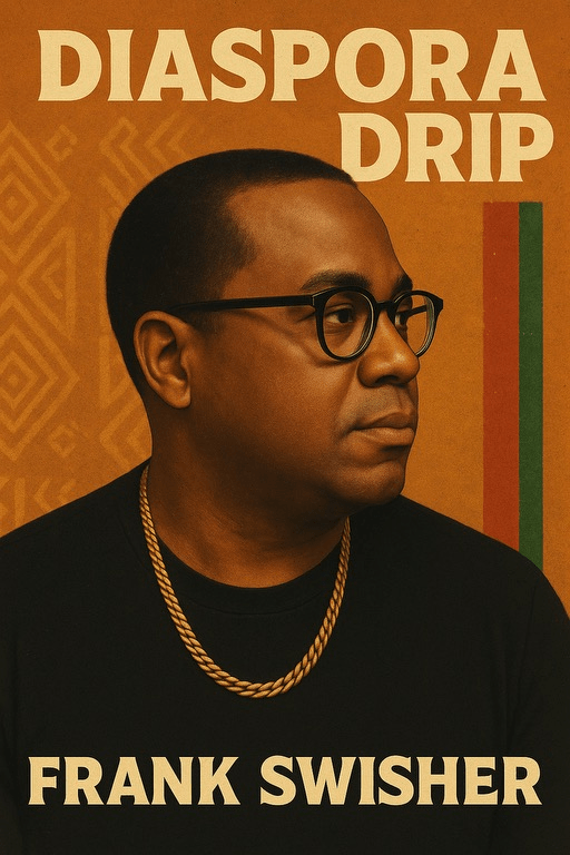 Review: “Love Like a Bandit” By LALAA 52 image