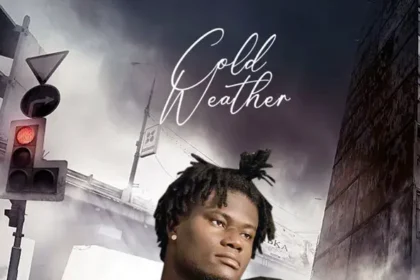 FineFace - Cold weather