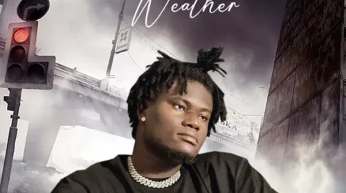 FineFace - Cold weather