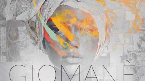 Giomane