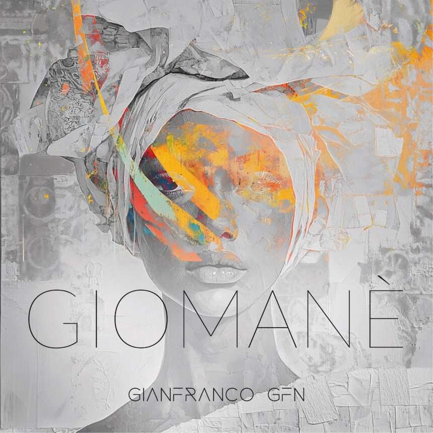 Giomane