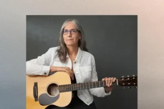 Leah R.G - Your Strength Is in Your Pain