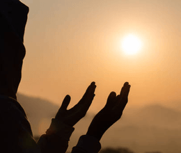 My Life Gon Change by Malak Shalom aka Shavirus