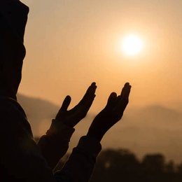 My Life Gon Change by Malak Shalom aka Shavirus