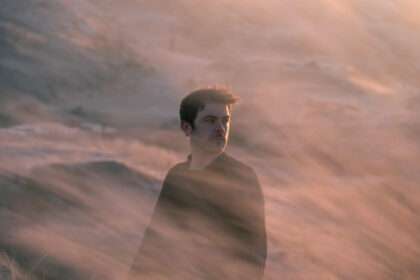 OUTER - In Limbo
