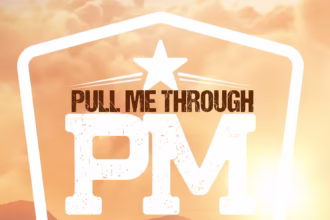 Paul Minnich - Pull Me Through