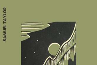 Samuel Taylor - Lost & Overgrown