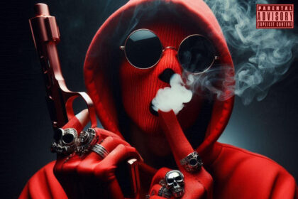 Sjebhax16 - Myekeleni