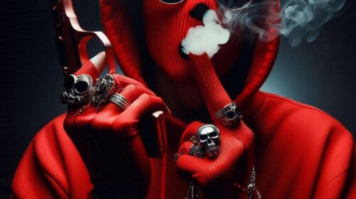 Sjebhax16 - Myekeleni