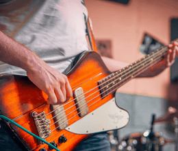 TracyGirl - Higher Than Before