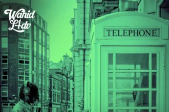 Wahid L4dv   Isolo Boy Welcome 2 Hull City 