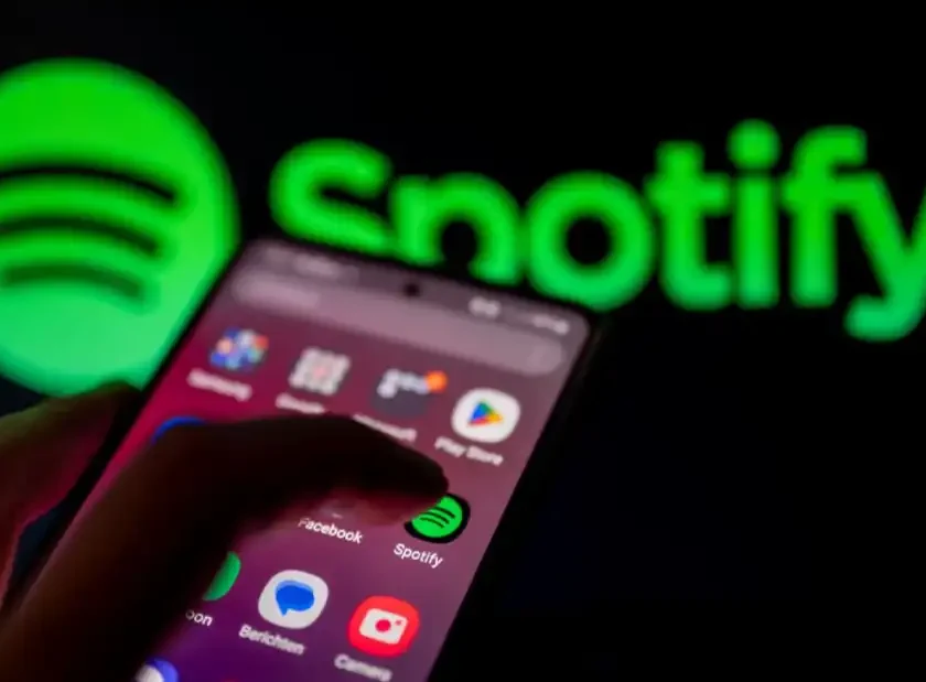 Playlist Placement Is the New Radio: Inside the Curator Economy curator economy