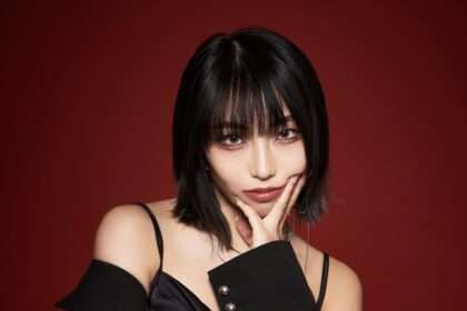 Betsuniheiki (feat. HIDEKICHI) – KHROTO