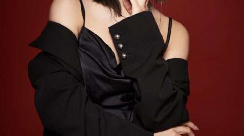 Betsuniheiki (feat. HIDEKICHI) – KHROTO