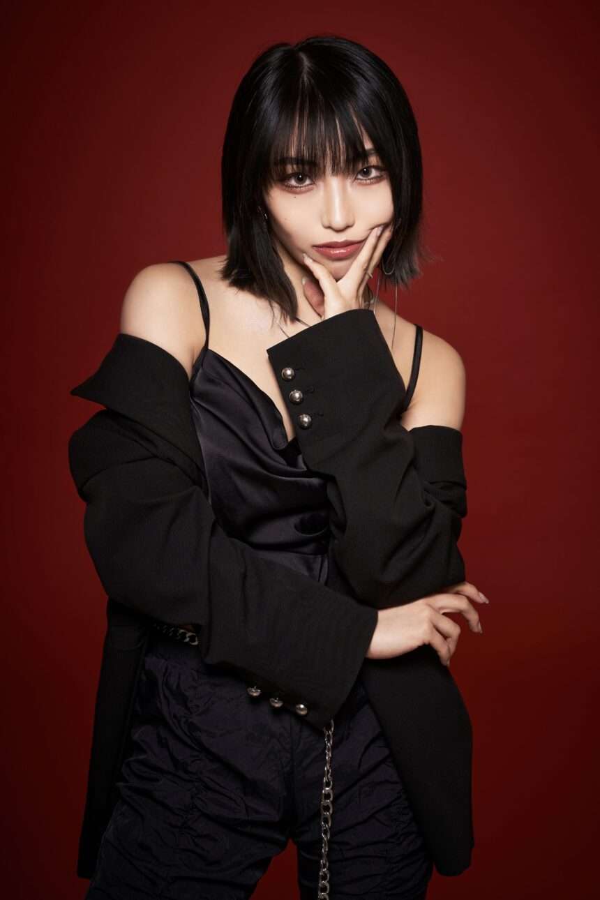 Betsuniheiki (feat. HIDEKICHI) – KHROTO