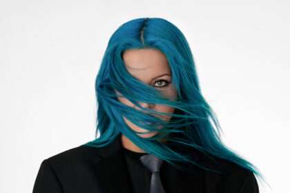 CHARLOTTE SANDS - BACK TO YOU