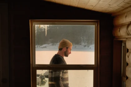 John Muirhead - Loved You Well