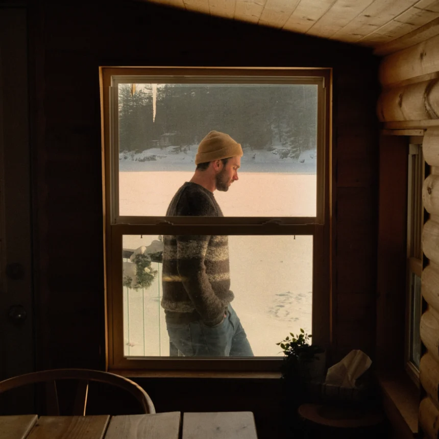 John Muirhead - Loved You Well