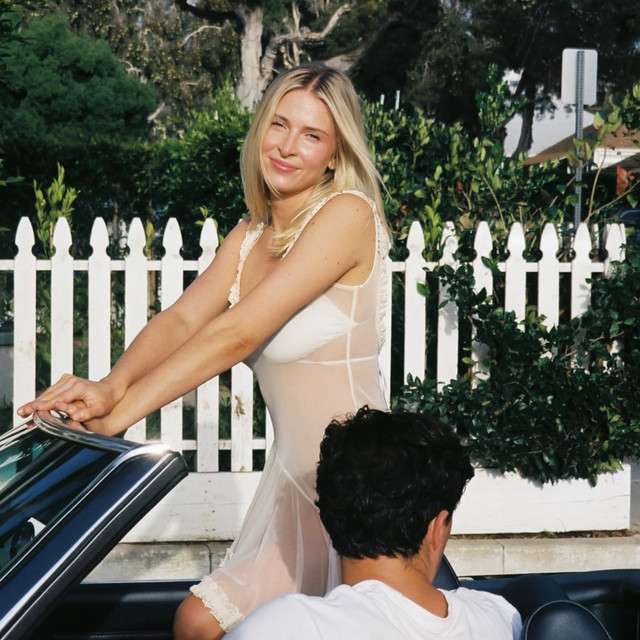 Karen Hardy - Something to Lose