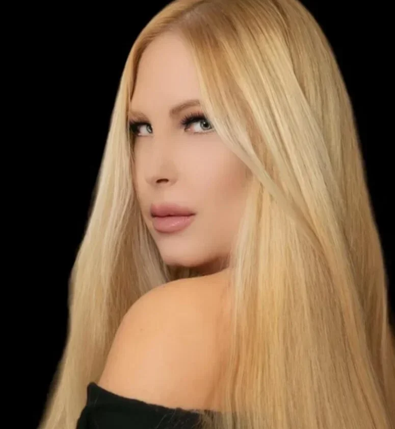 Exclusive Interview With Cash Money Records Artiste Karine Hannah Karine Hannah