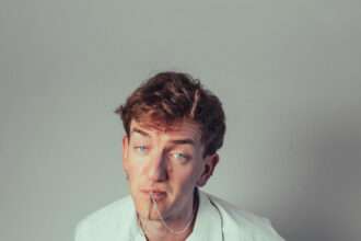 Loome - The Shakedown