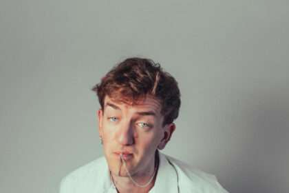 Loome - The Shakedown