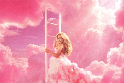 Megan Moroney - Cloud 9