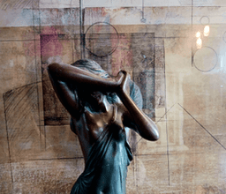 Ophelia Moon - Taste Your Rose