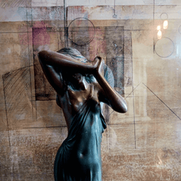 Ophelia Moon - Taste Your Rose