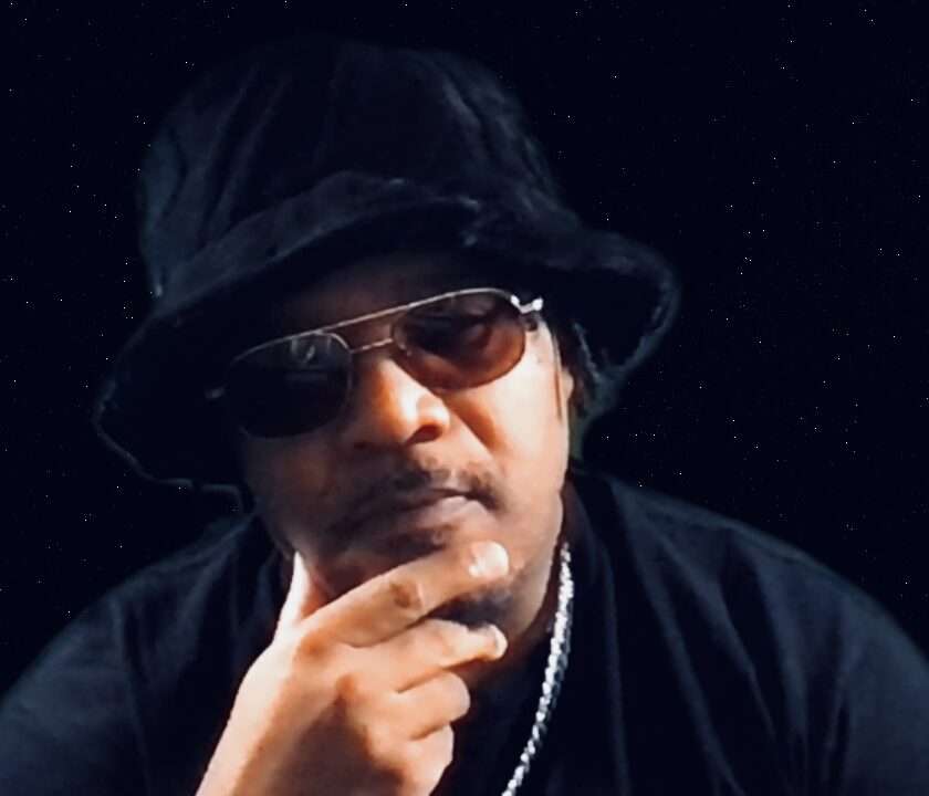 Exclusive Interview With Prience Moore Prience Moore