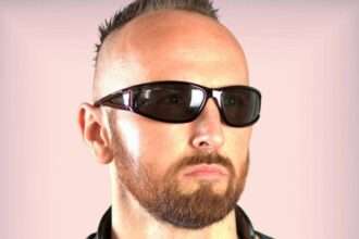 ROMAN CIGI - HEAVENUS