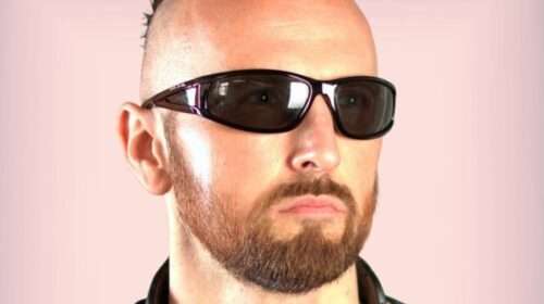 ROMAN CIGI - HEAVENUS