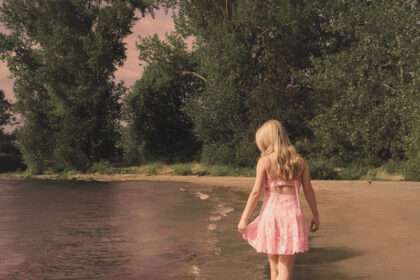 Raphaela - Lose This Race