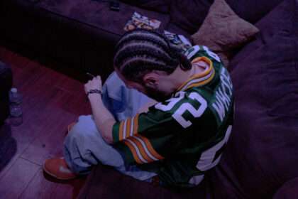 Seth Narley - Welcome to the Show