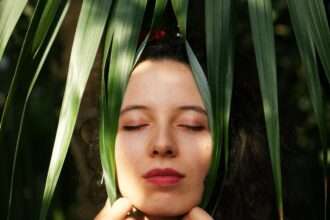 So Nuriddin - Hurt Myself