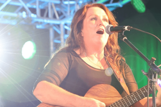 The Amanda Emblem Experiment