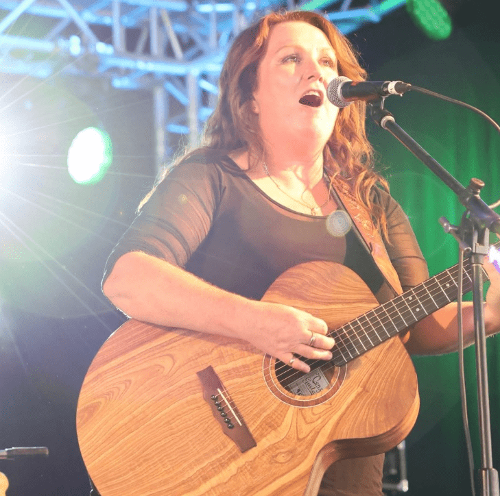 The Amanda Emblem Experiment