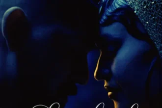 Tia Wood - Stimulated