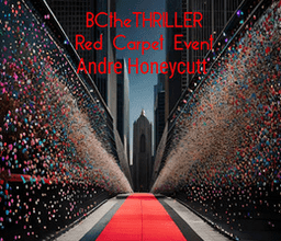 bf51b73c9fe81770674154354