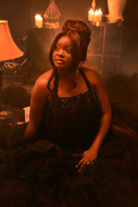 Aqyila Celebrates Two Years of Acclaimed Single "Bloom" With 'Bloom (re-imagined)' Remixes EP feat. Eclectic Afro House and Drum & Bass Edits 52 image