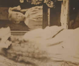 ophelia moon - avatar encryption code