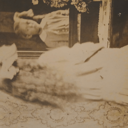 ophelia moon - avatar encryption code