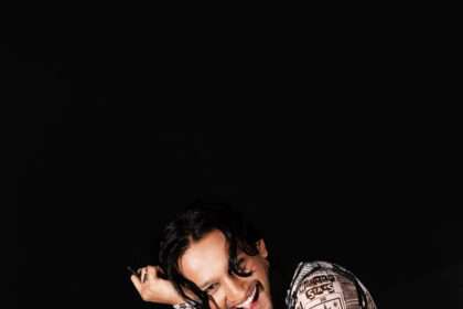 Arlesque - Supporting Role