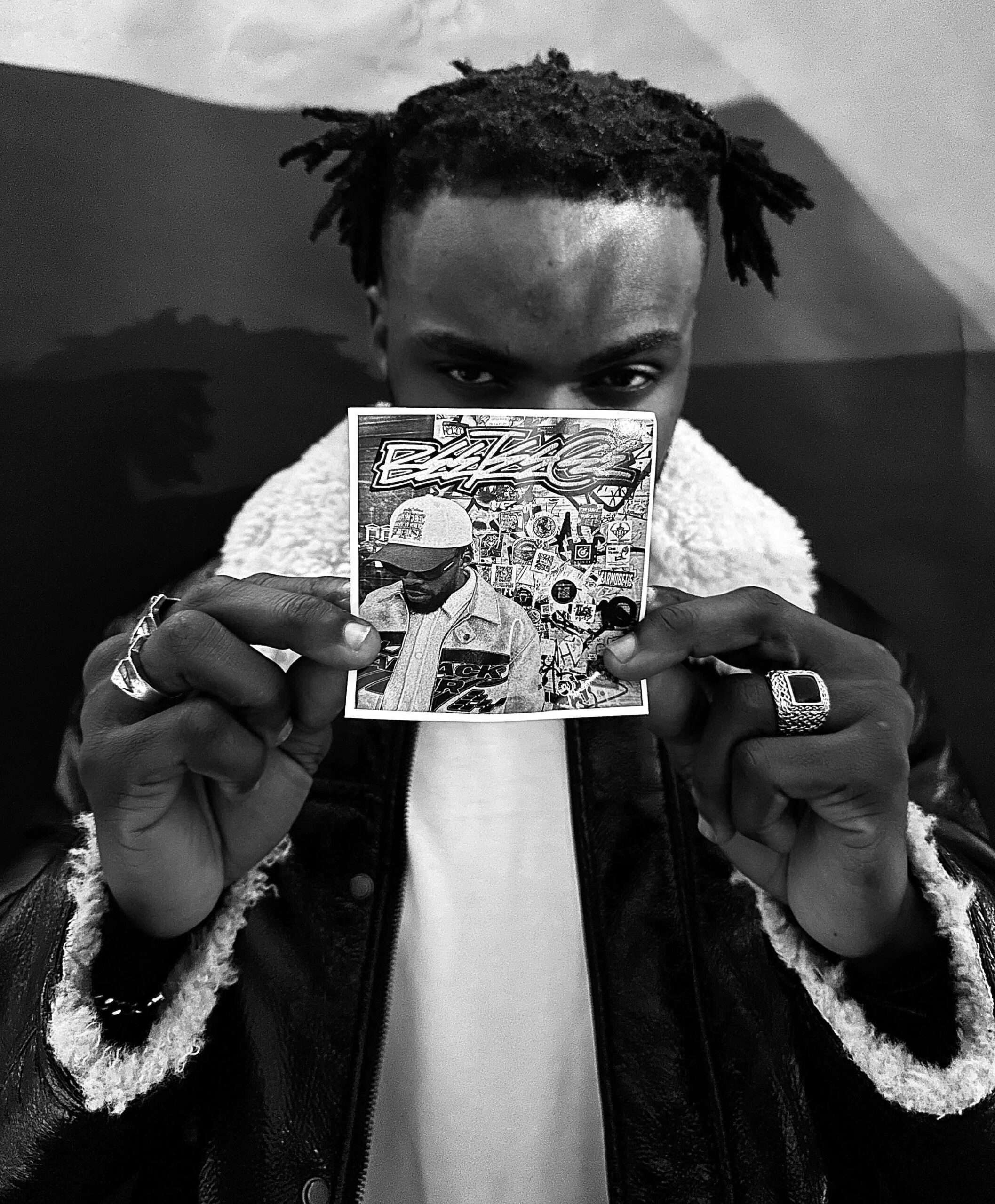 BEETEECEE - Story Of My Life