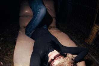 City Builders - Heartthrob