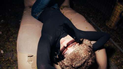 City Builders - Heartthrob