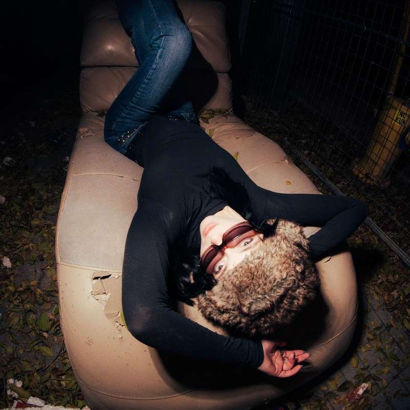 City Builders - Heartthrob