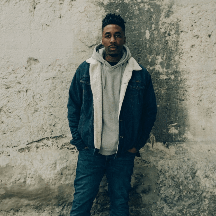 Dax Don Drop Something Wey Go Touch Your Soul 52 Dax God, Can You Hear Me (1)